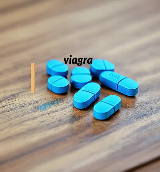 Comprar viagra femenina contrareembolso